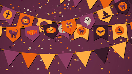 Fall FUNfest