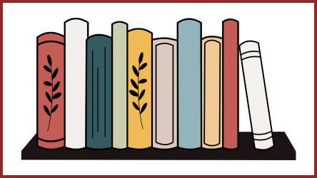 Volunteer for Read Across America Day