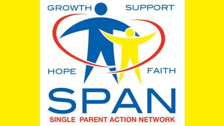 Leadership Group for Single Parent Ministry