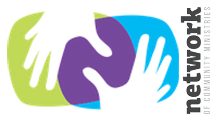 Network Seniors' Net Home Delivery Help