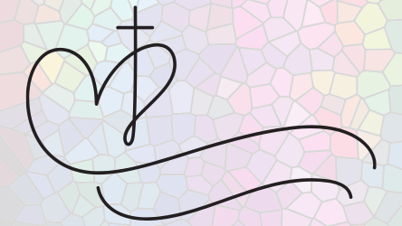 Event Graphic