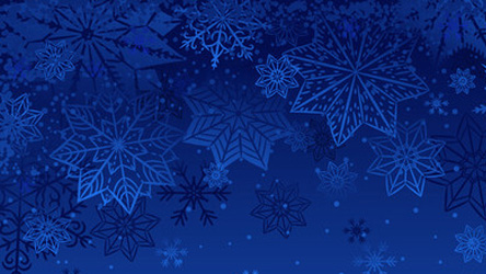 Event Graphic