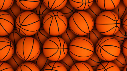 Tuesday Night Basketball