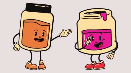 FUMCRYouth Network Drive