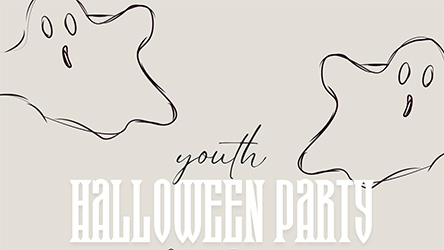 Event Graphic