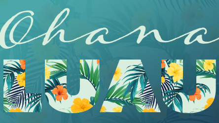 Event Graphic